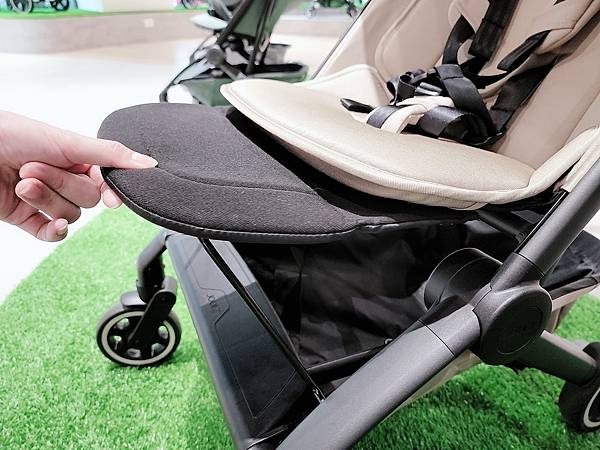 Wuta_20220519_161633 Wuta_20220519_161633