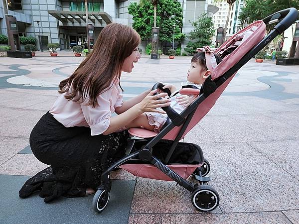 Wuta_20220823_164733.jpg Wuta_20220823_164733.jpg