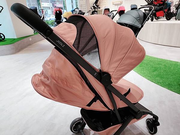 Wuta_20220519_161315.jpg Wuta_20220519_161315.jpg