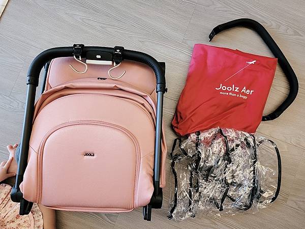 Wuta_20220904_133943 (1).jpg Wuta_20220904_133943 (1).jpg