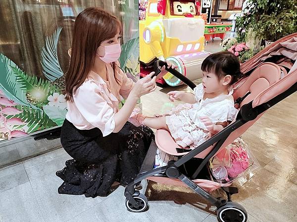 Wuta_20220823_171958_957933.jpg Wuta_20220823_171958_957933.jpg