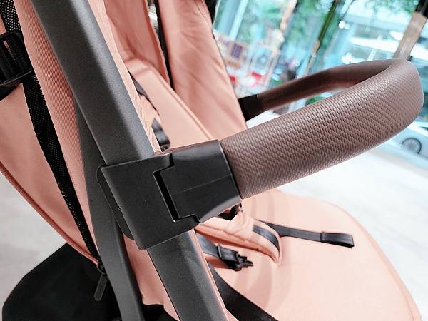 Wuta_20220519_161552.jpg Wuta_20220519_161552.jpg