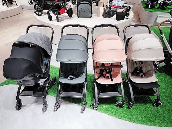 Wuta_20220519_162151 (1).jpg Wuta_20220519_162151 (1).jpg