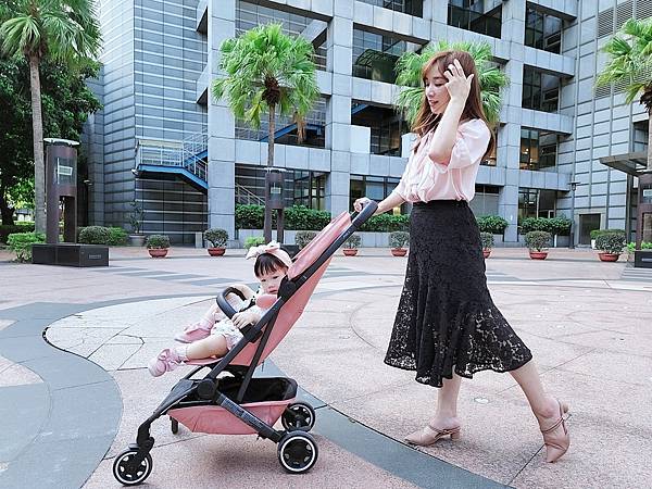 Wuta_20220823_164944.jpg Wuta_20220823_164944.jpg