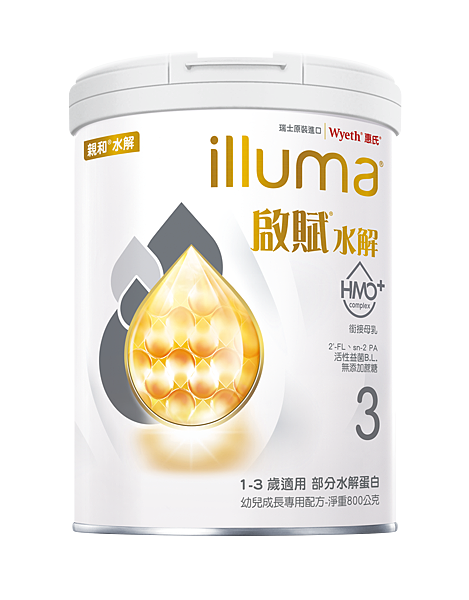 V2啟賦水解 3號 final-Mako Lid.png V2啟賦水解 3號 final-Mako Lid.png