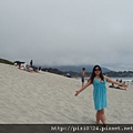 DSC07162.JPG
