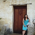 DSC07203.JPG