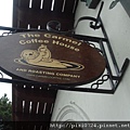 DSC07157.JPG