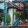 DSC07169.JPG
