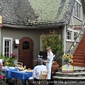 DSC07173.JPG