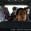 DSC01972.JPG