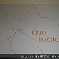 DSC01956.JPG