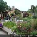 DSC07201.JPG