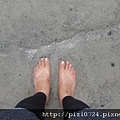 DSC01931.JPG