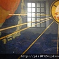 DSC01969.JPG