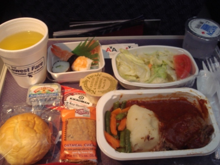DSC01417.JPG DSC01417.JPG