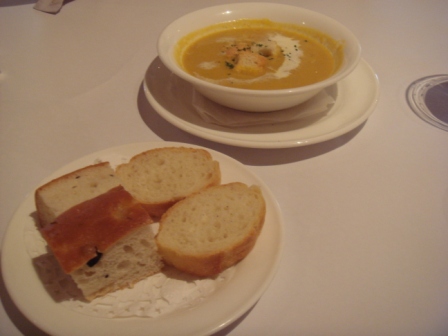 DSC01505.JPG DSC01505.JPG