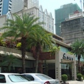 DSC01484.JPG