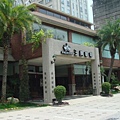 DSC01485.JPG