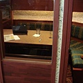 DSC01486.JPG