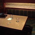 DSC01487.JPG