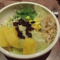 DSC01488.JPG