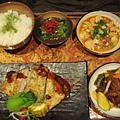 DSC01489.JPG