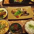 DSC01492.JPG