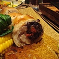 DSC01496.JPG