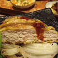 DSC01498.JPG