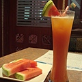 DSC01503.JPG