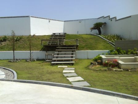 DSC00201.JPG