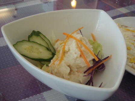DSC02386.JPG
