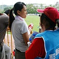 20090814 (18).JPG