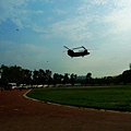 20090814 (70).JPG
