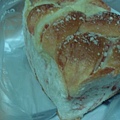 DSC02625.JPG