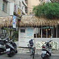 DSC02770.JPG