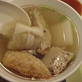 DSC02934.JPG