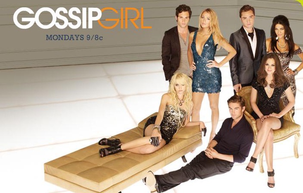 gossipgirl.jpg gossipgirl.jpg