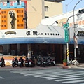 DSC03555.JPG