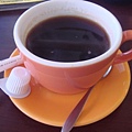 DSC03556.JPG