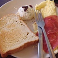 DSC03558.JPG