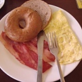 DSC03559.JPG