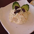 DSC03560.JPG