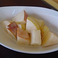 DSC03562.JPG
