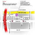 CitiChic Hotel map.jpg