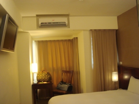 DSC04322.JPG DSC04322.JPG