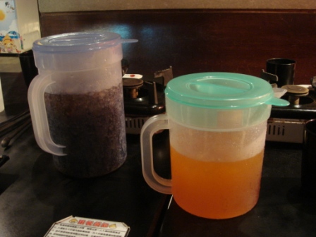 DSC05914.JPG DSC05914.JPG