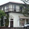 DSC07185.JPG