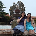 DSC07209.JPG